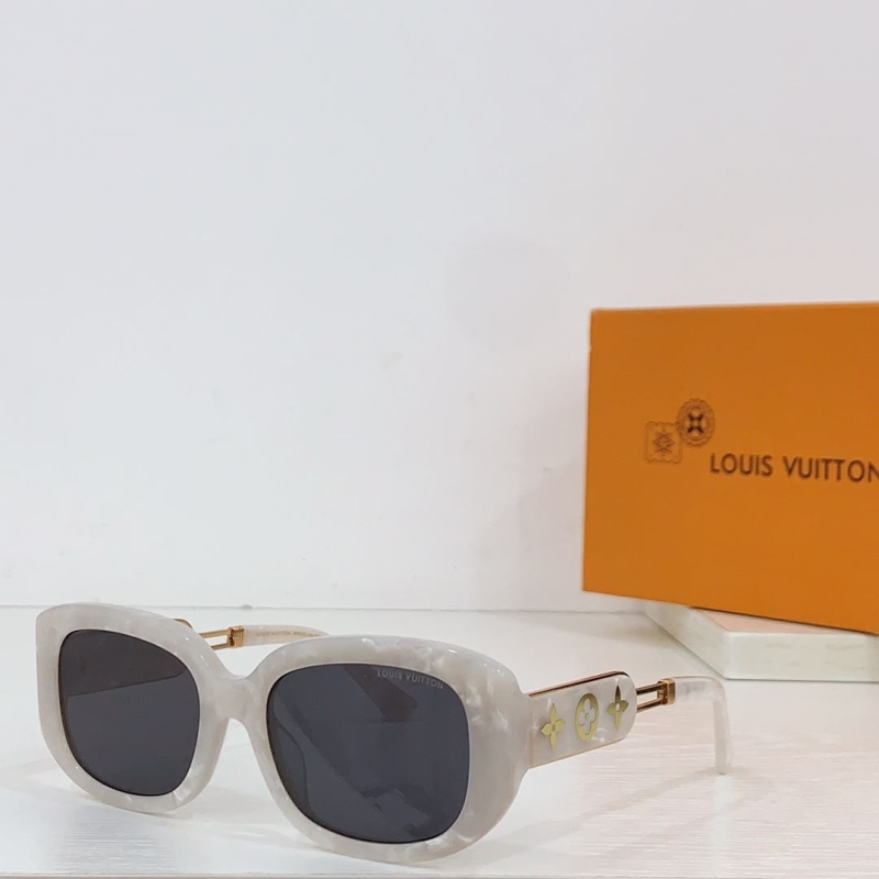 LV Sunglasses